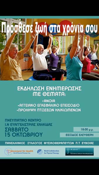 Εικόνα Ανάρτησης